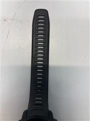 PRE-OWNED GARMIN WATCH MIL-STD-810G